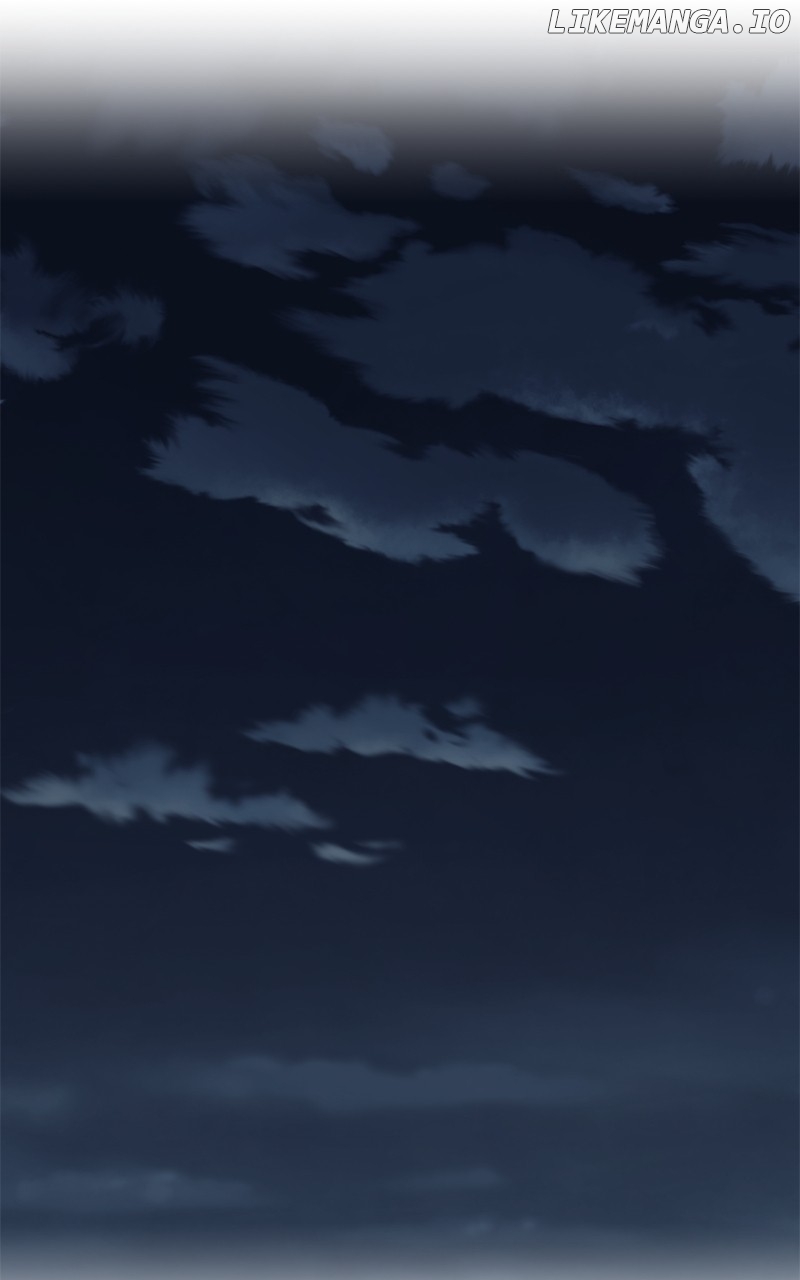 Competition For Revival Chapter 56 - page 76