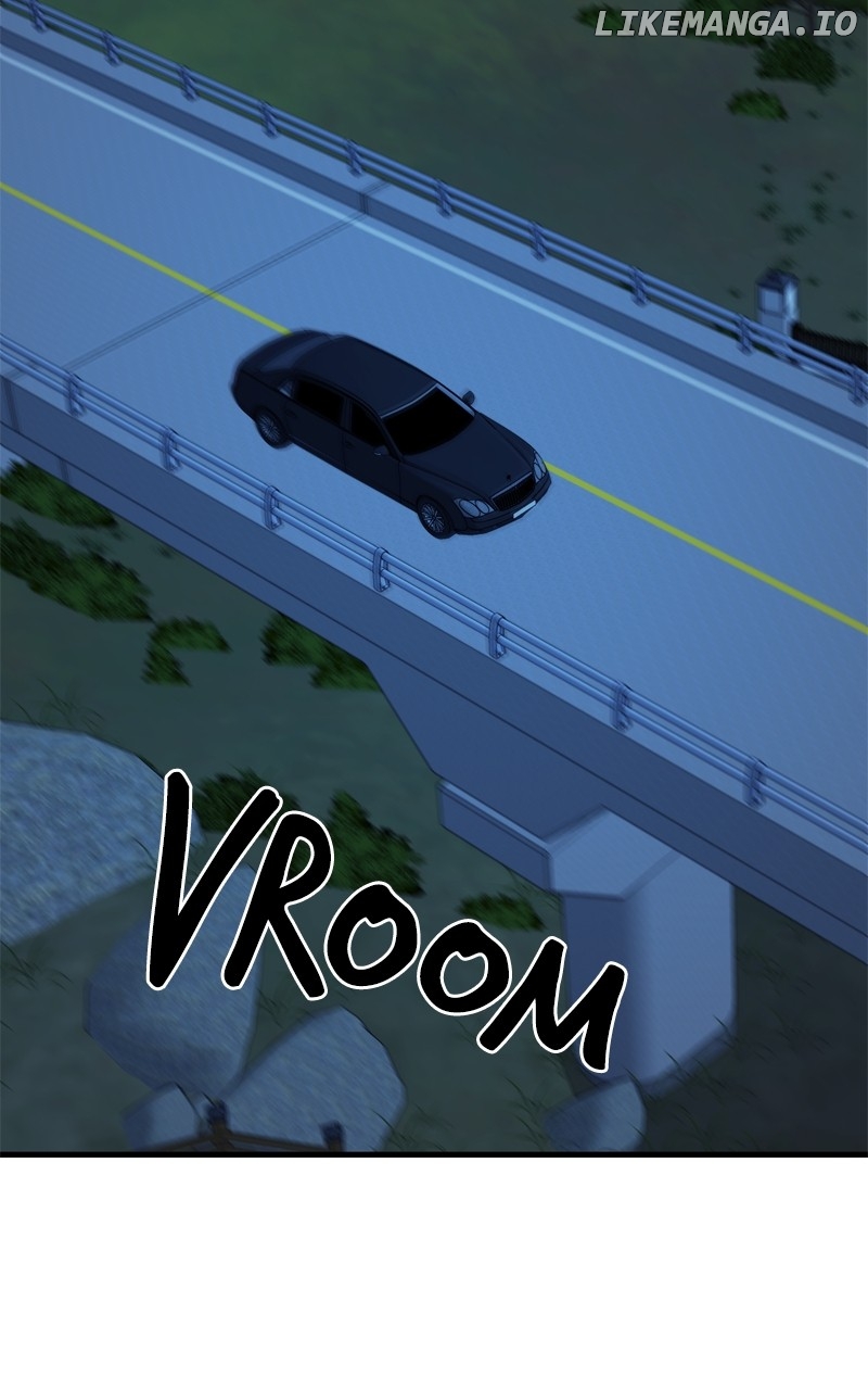 Competition For Revival Chapter 56 - page 78