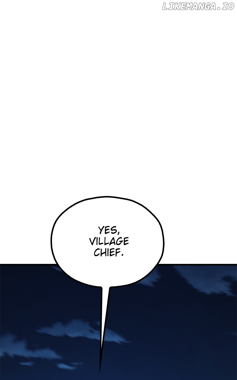 Competition For Revival Chapter 56 - page 79