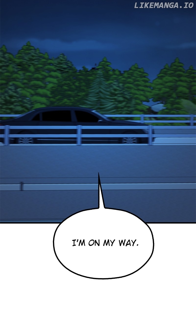 Competition For Revival Chapter 56 - page 80