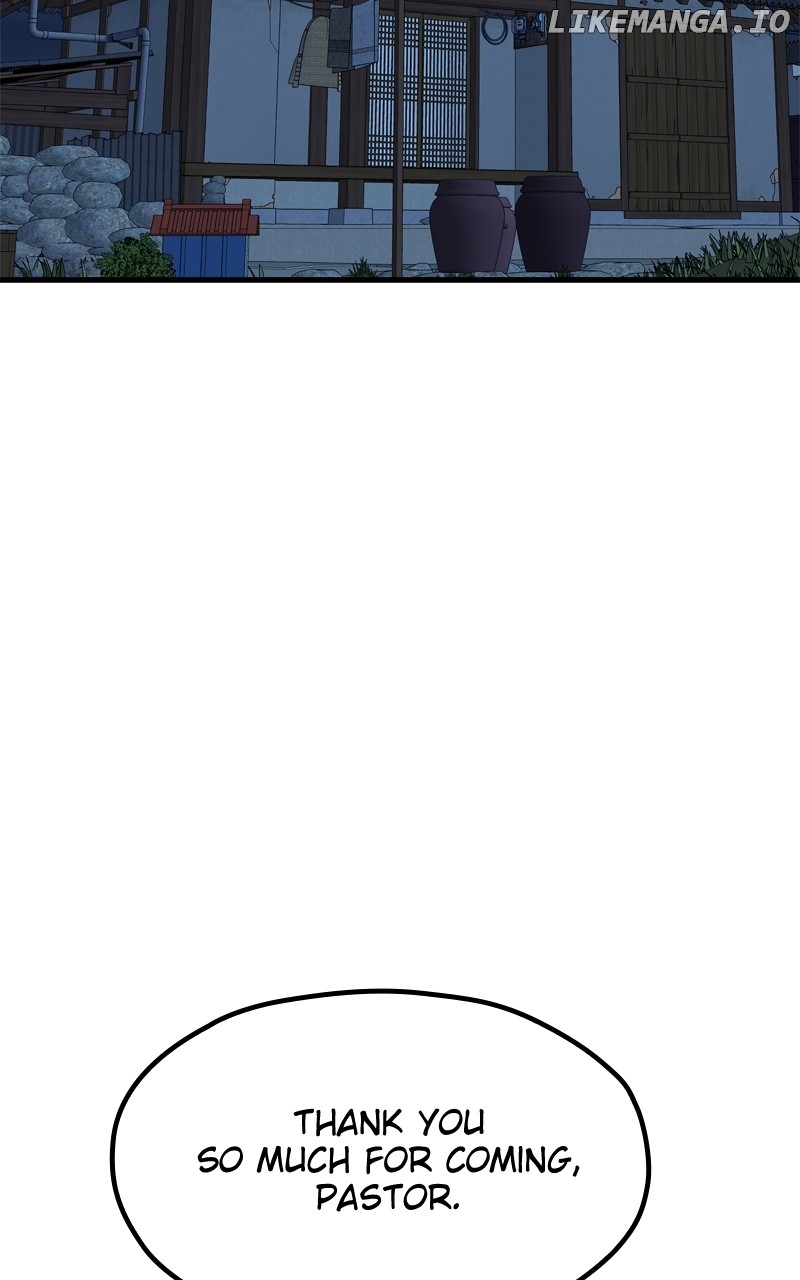 Competition For Revival Chapter 56 - page 92