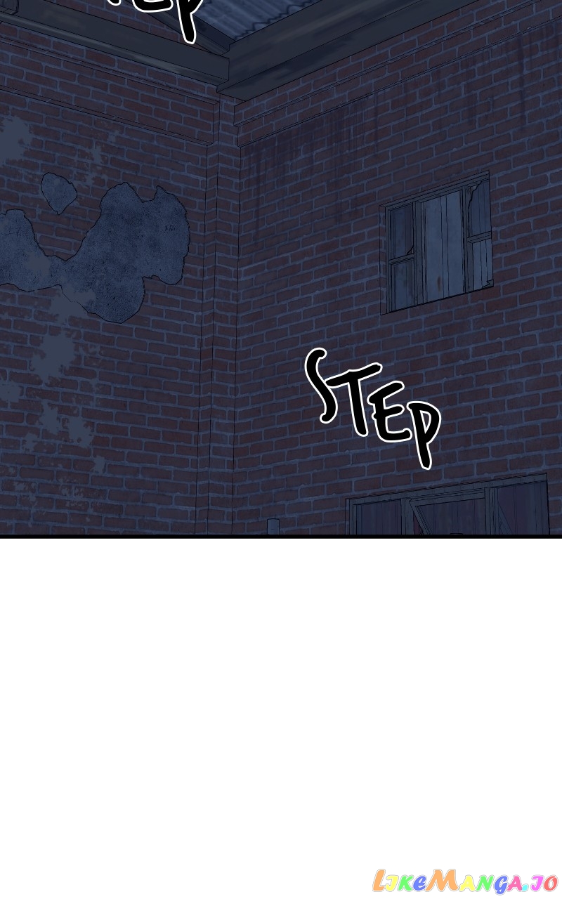 Competition For Revival Chapter 29 - page 110
