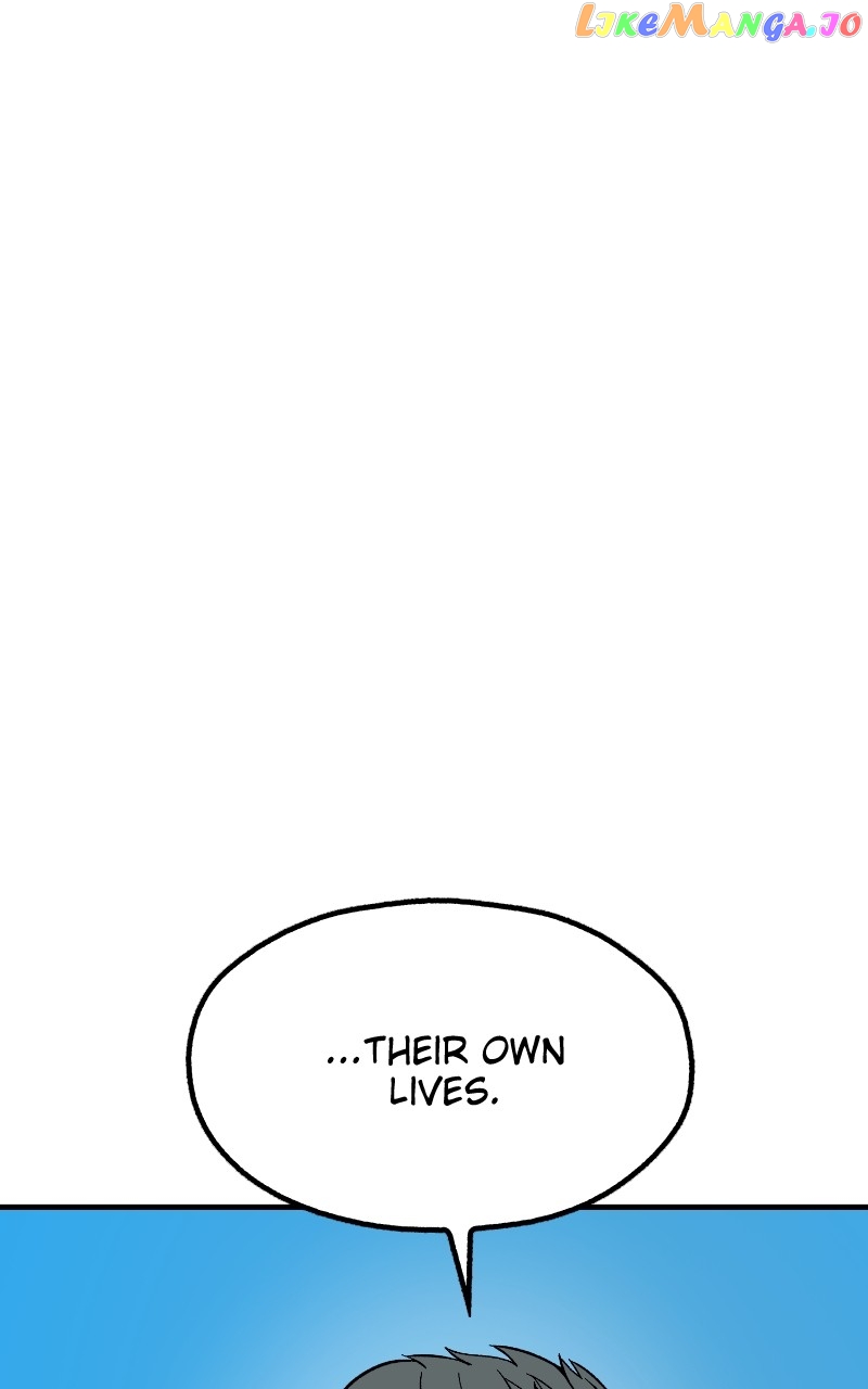 Competition For Revival Chapter 35 - page 110