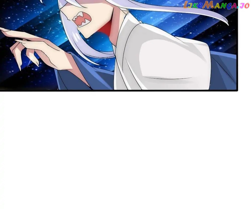 Monarch's Most Beloved Little Princess Chapter 36 - page 13