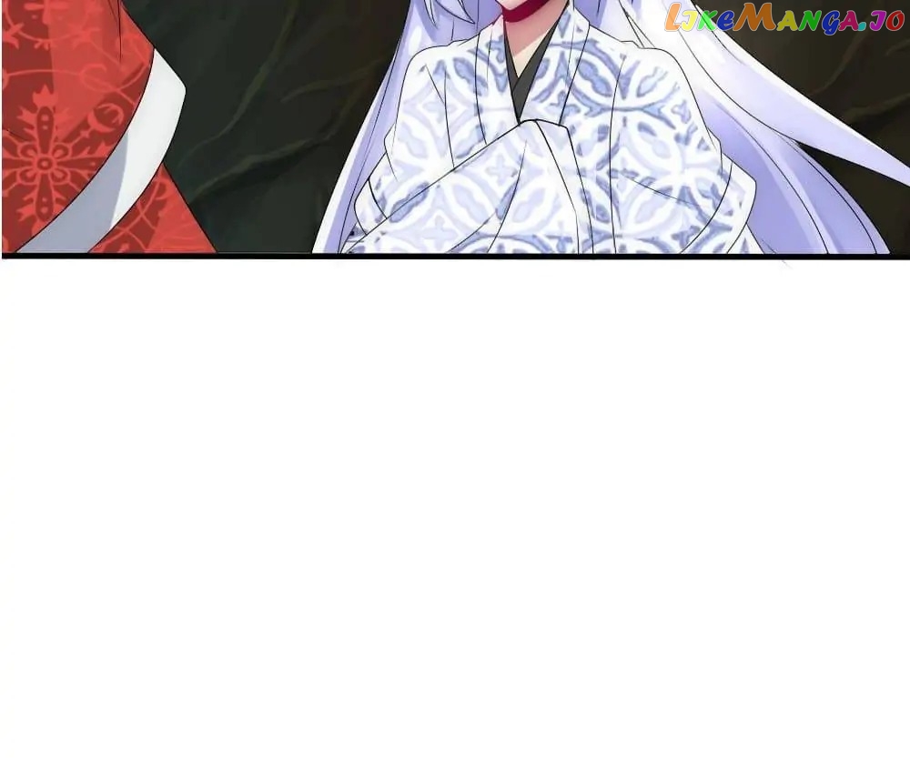 Monarch's Most Beloved Little Princess Chapter 36 - page 23