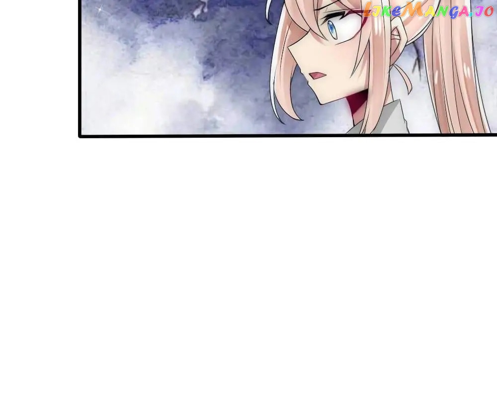 Monarch's Most Beloved Little Princess Chapter 36 - page 29