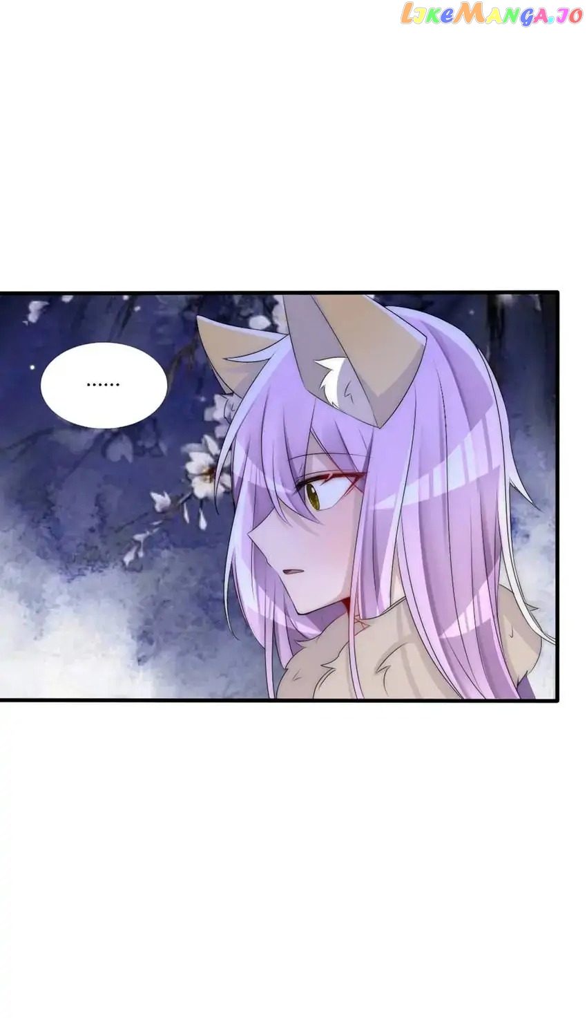 Monarch's Most Beloved Little Princess Chapter 62 - page 18