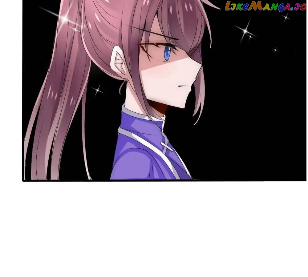 Monarch's Most Beloved Little Princess Chapter 30 - page 12