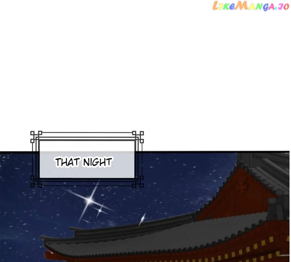 Monarch's Most Beloved Little Princess Chapter 30 - page 13