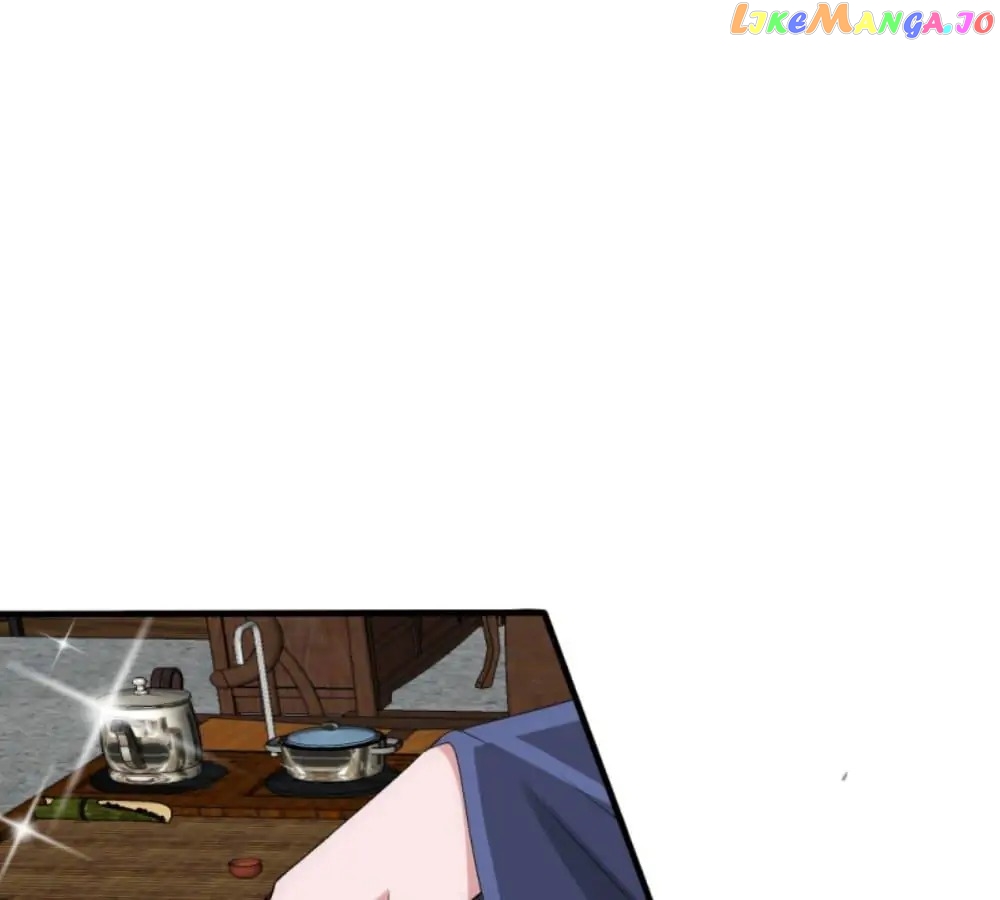 Monarch's Most Beloved Little Princess Chapter 30 - page 18