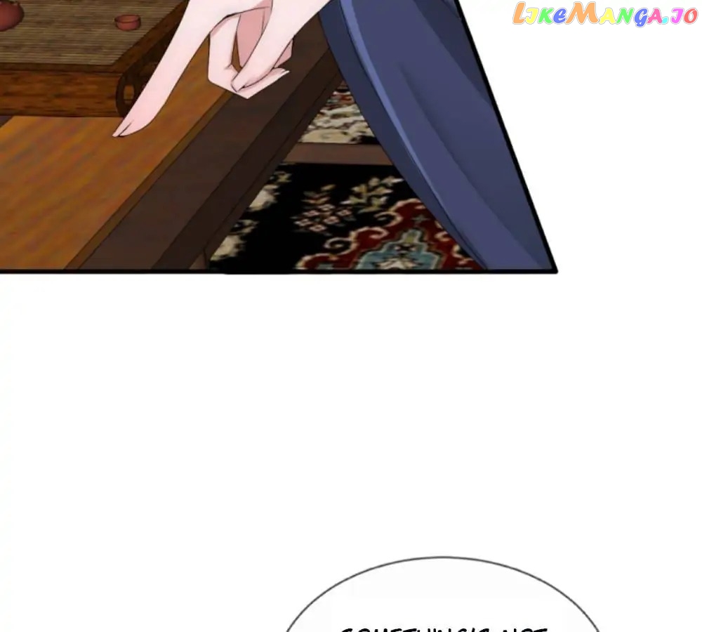 Monarch's Most Beloved Little Princess Chapter 30 - page 19