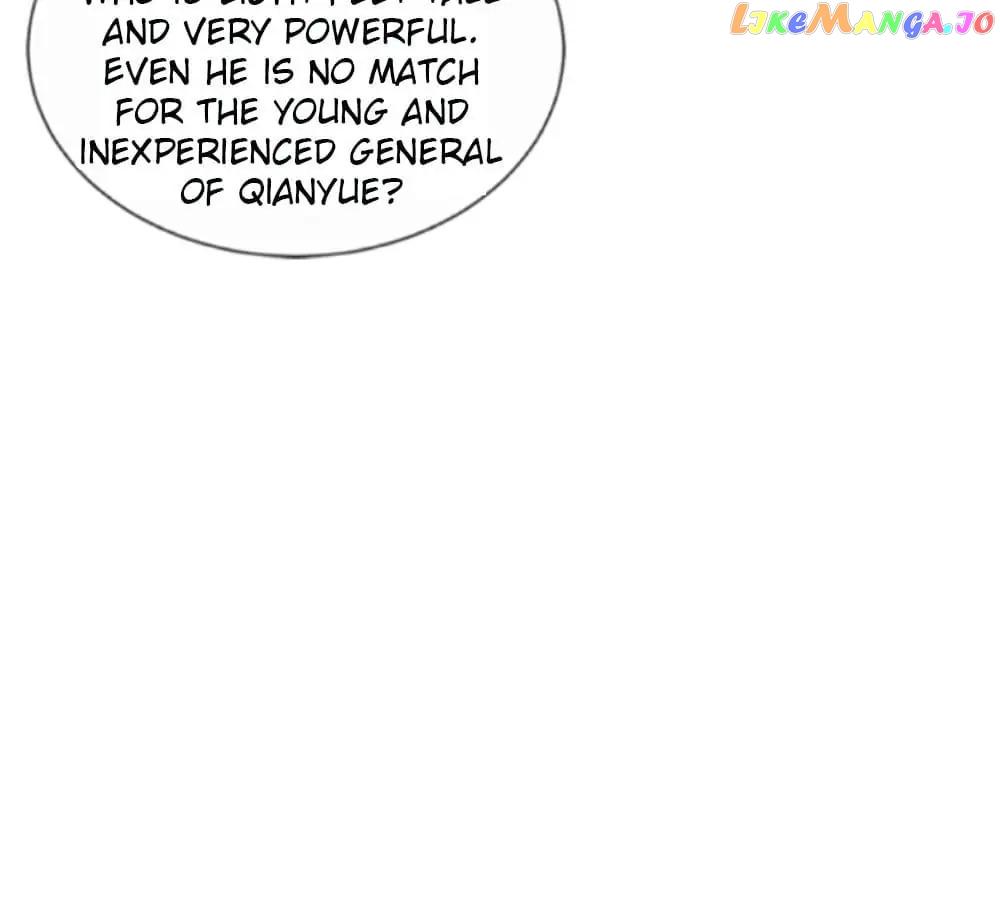Monarch's Most Beloved Little Princess Chapter 30 - page 32