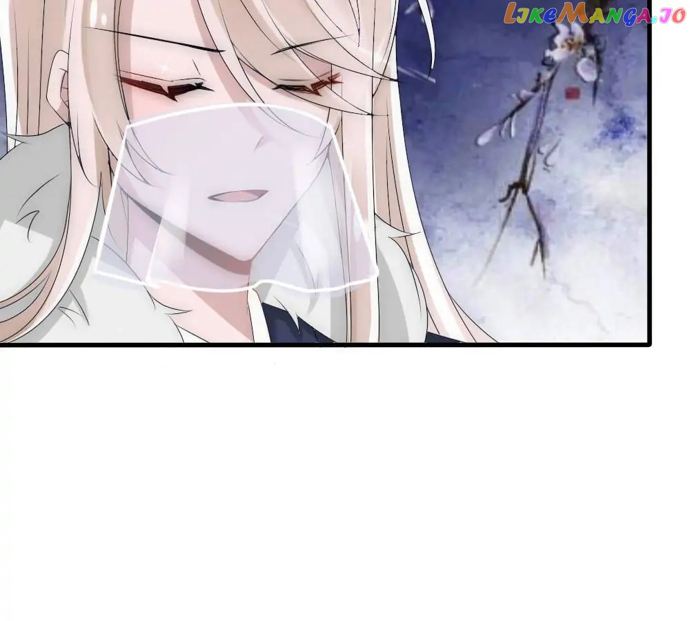Monarch's Most Beloved Little Princess Chapter 30 - page 38