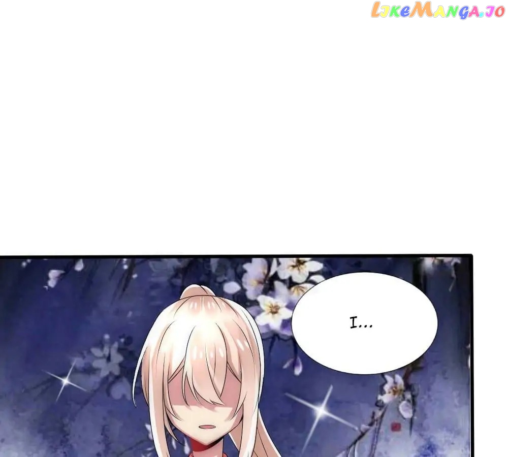 Monarch's Most Beloved Little Princess Chapter 32 - page 68