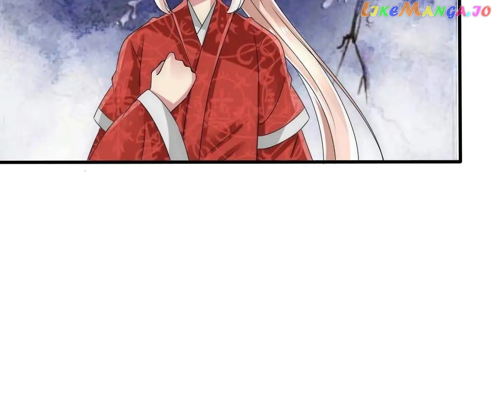 Monarch's Most Beloved Little Princess Chapter 32 - page 69