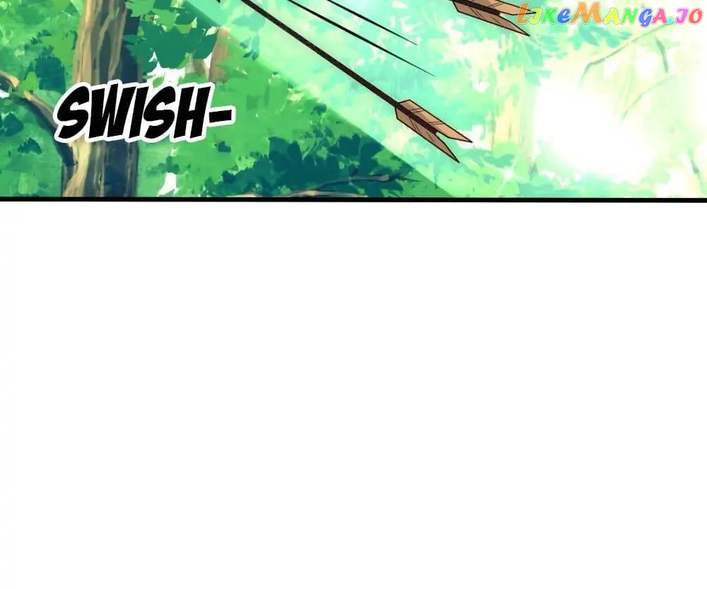 Monarch's Most Beloved Little Princess Chapter 33 - page 29
