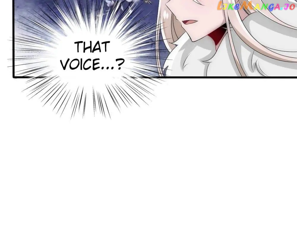 Monarch's Most Beloved Little Princess Chapter 33 - page 63