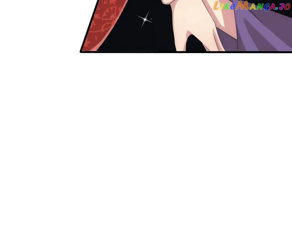 Monarch's Most Beloved Little Princess Chapter 33 - page 7