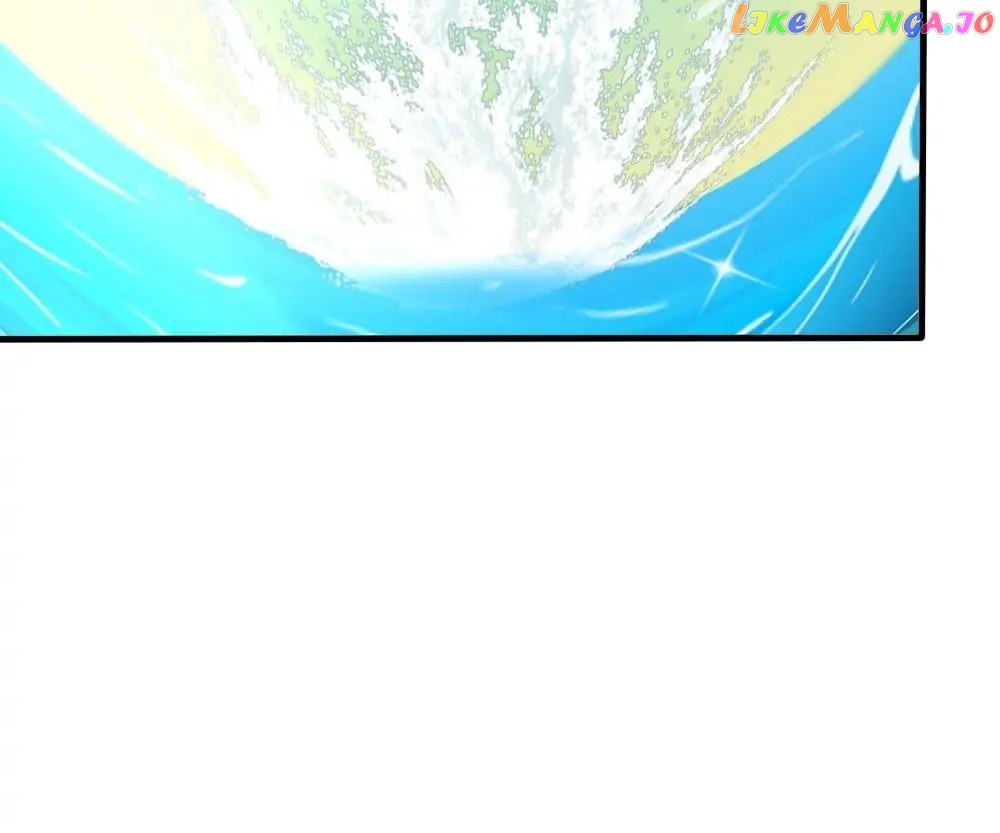 Monarch's Most Beloved Little Princess Chapter 34 - page 30