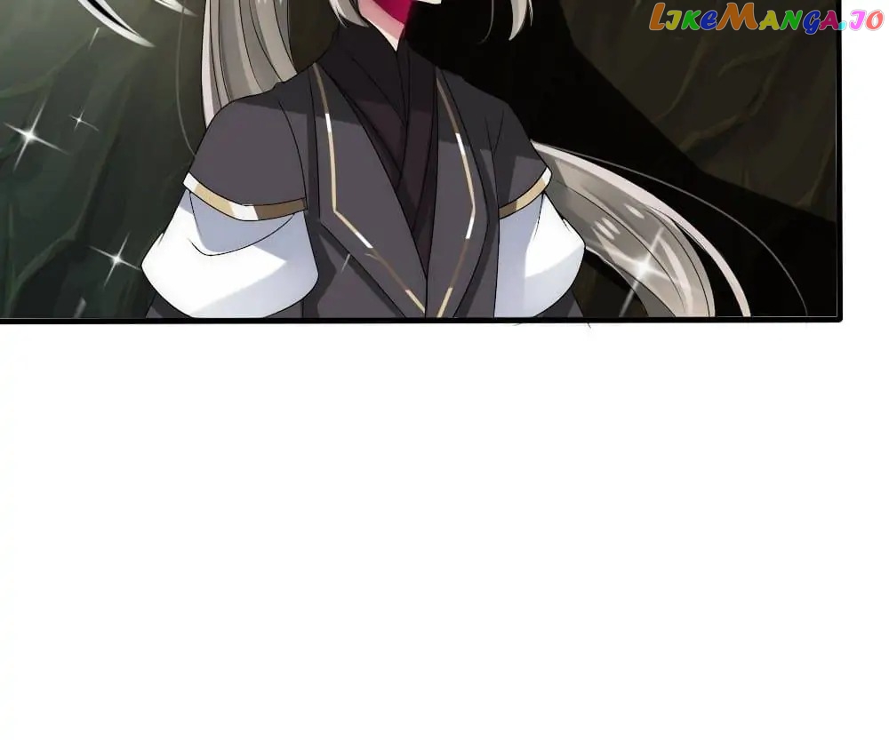 Monarch's Most Beloved Little Princess Chapter 35 - page 13