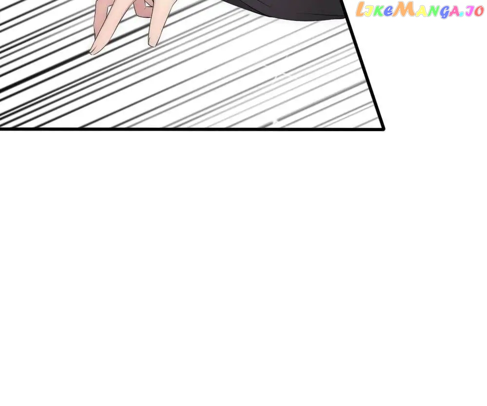 Monarch's Most Beloved Little Princess Chapter 35 - page 19