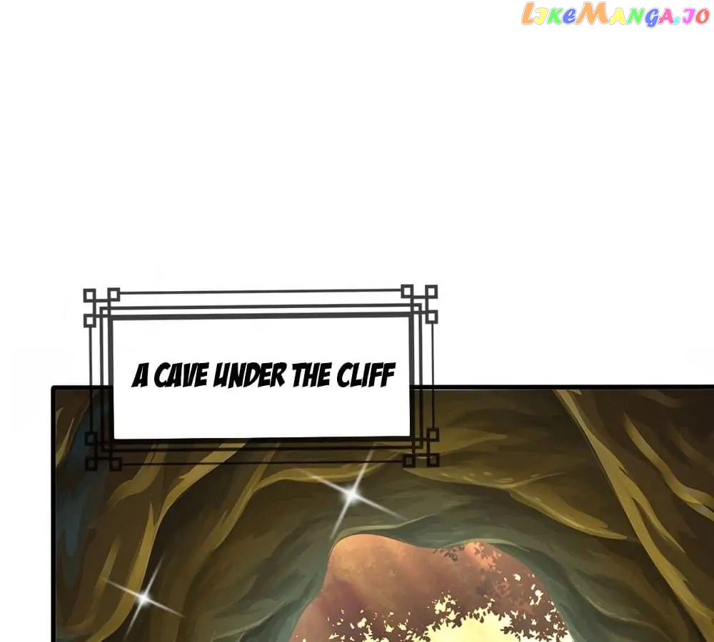 Monarch's Most Beloved Little Princess Chapter 35 - page 2