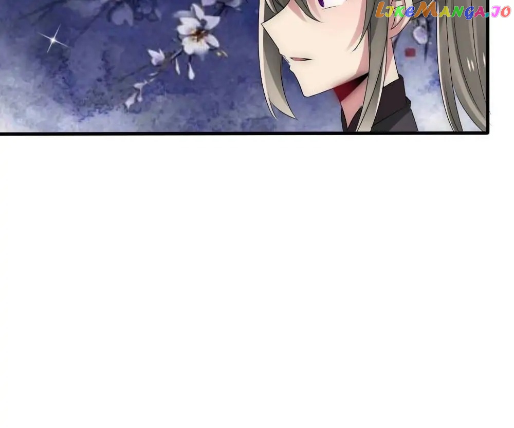Monarch's Most Beloved Little Princess Chapter 35 - page 33