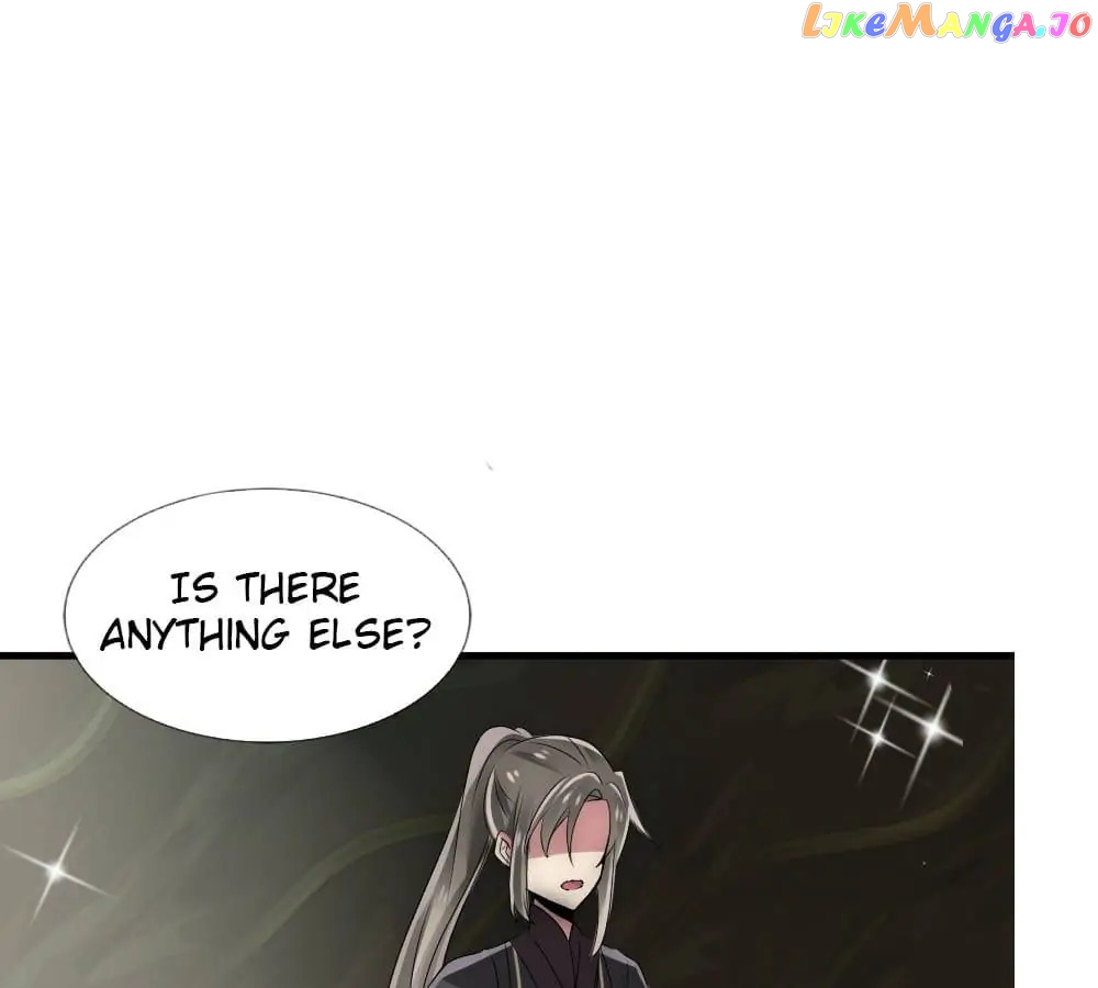 Monarch's Most Beloved Little Princess Chapter 35 - page 36