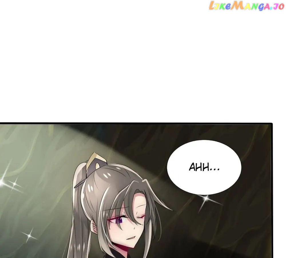 Monarch's Most Beloved Little Princess Chapter 35 - page 4