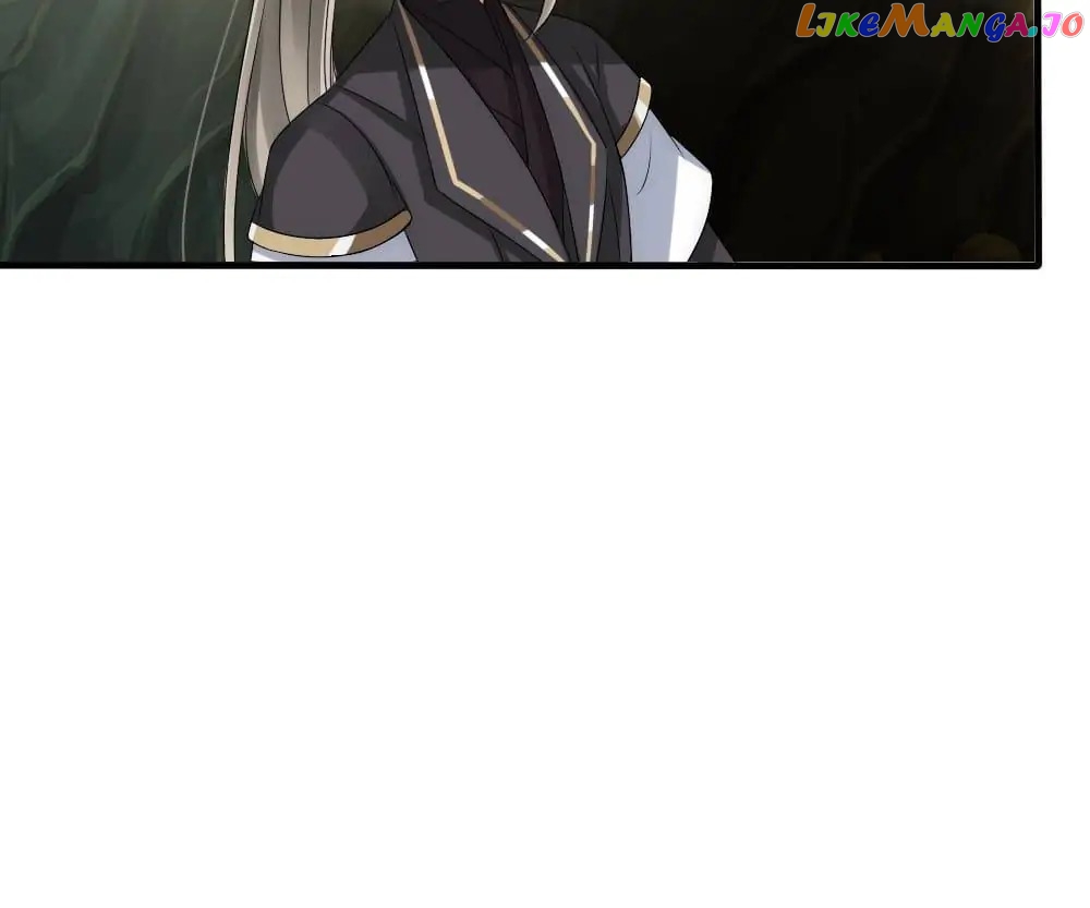 Monarch's Most Beloved Little Princess Chapter 35 - page 5
