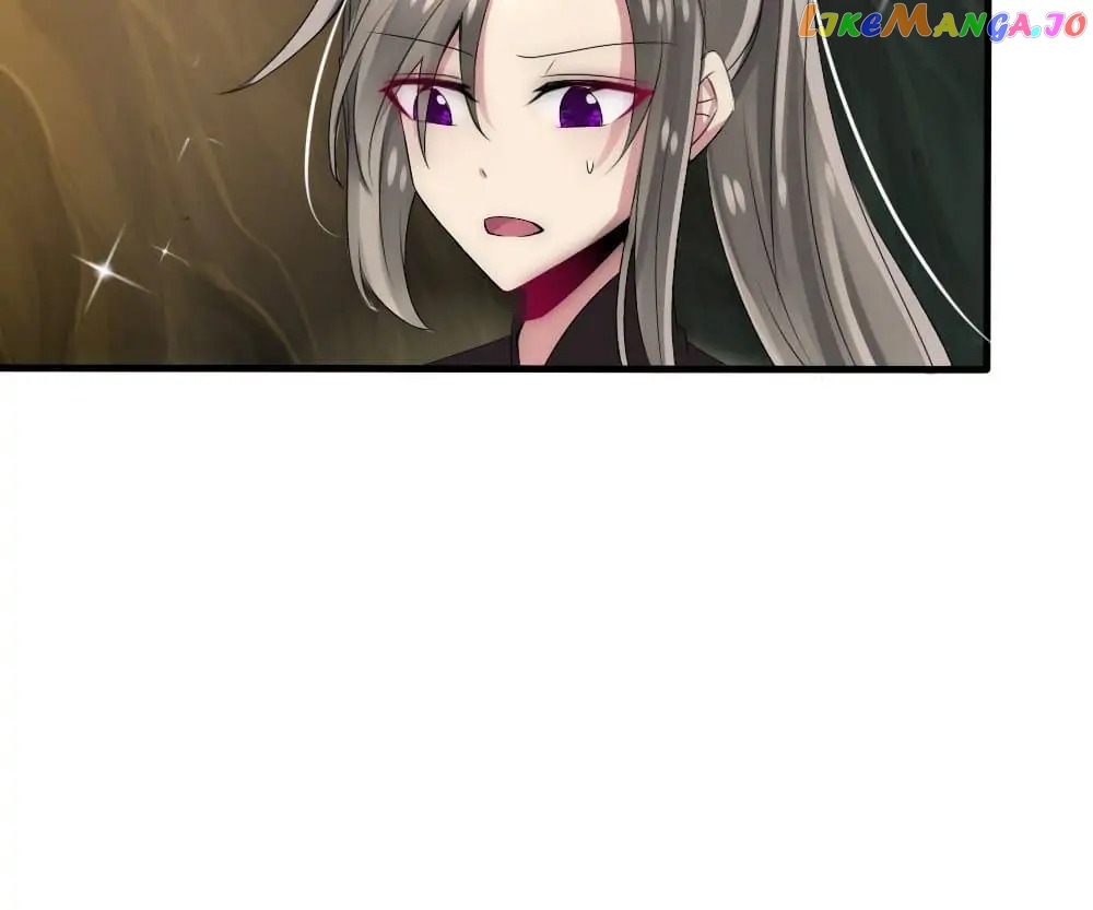 Monarch's Most Beloved Little Princess Chapter 35 - page 67