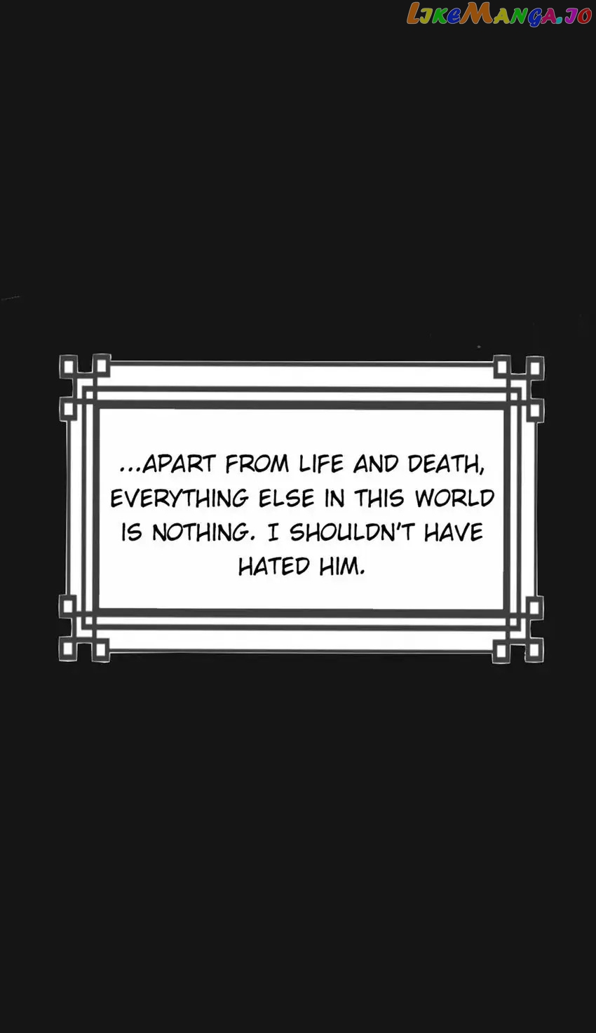 Monarch's Most Beloved Little Princess Chapter 56 - page 30