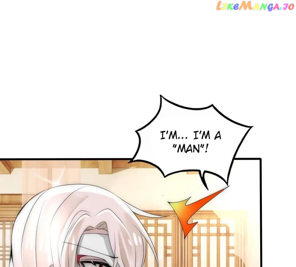 Monarch's Most Beloved Little Princess Chapter 37 - page 16