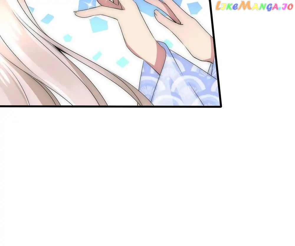 Monarch's Most Beloved Little Princess Chapter 37 - page 41
