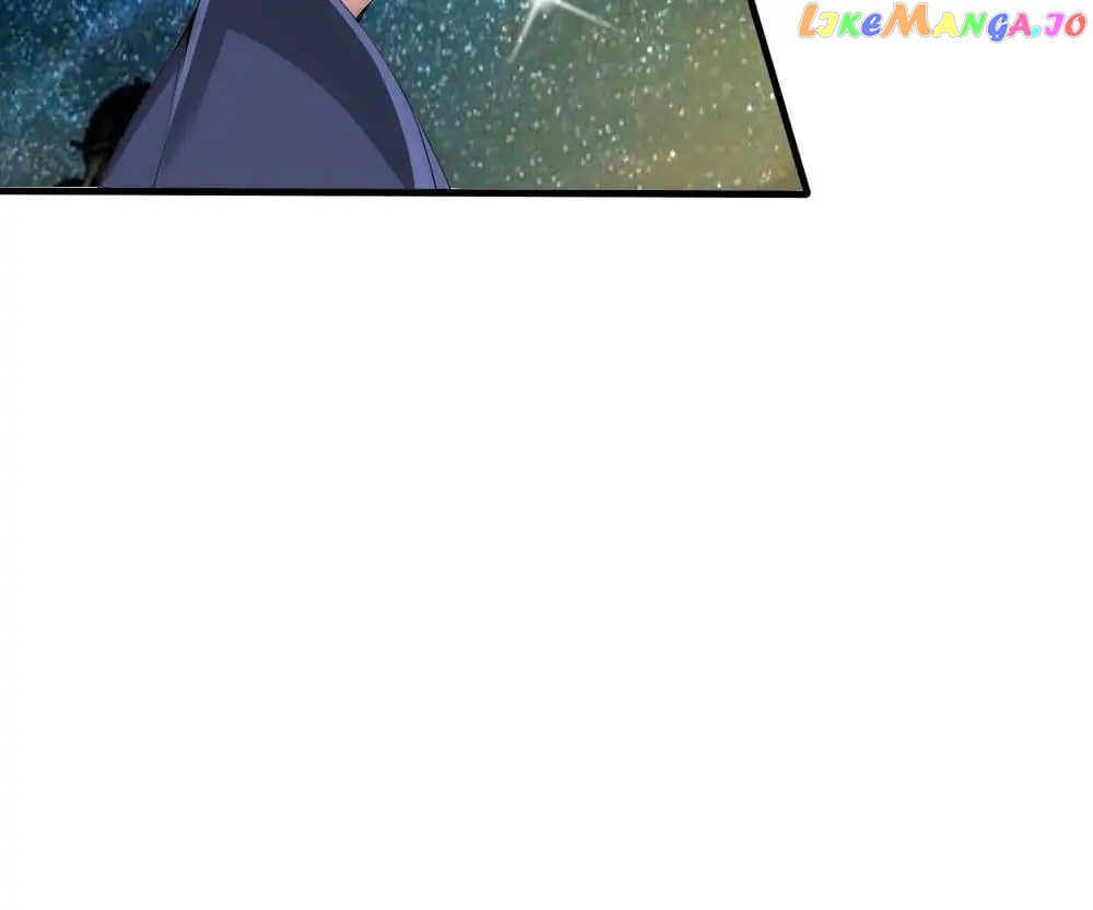 Monarch's Most Beloved Little Princess Chapter 37 - page 57
