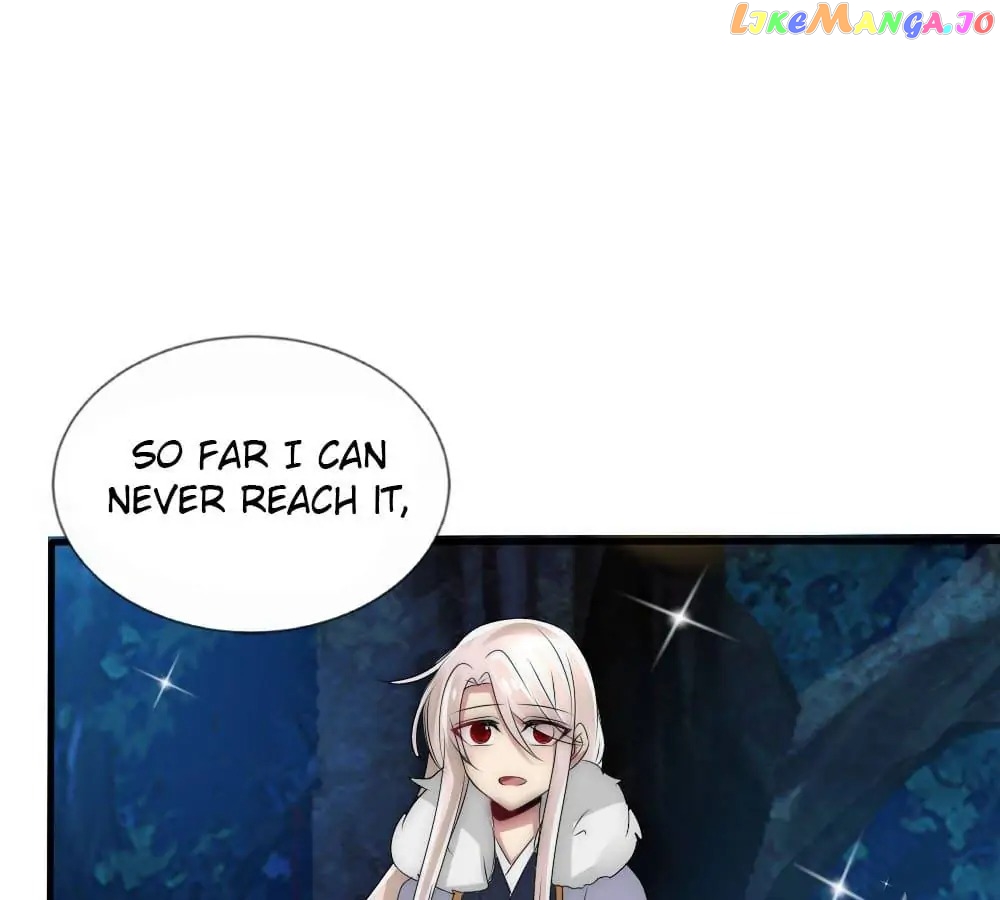 Monarch's Most Beloved Little Princess Chapter 37 - page 58
