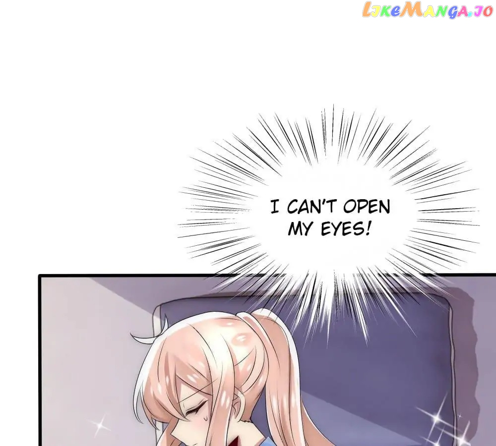 Monarch's Most Beloved Little Princess Chapter 37 - page 6