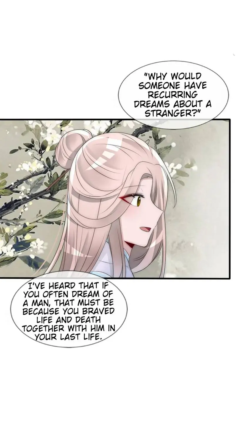 Monarch's Most Beloved Little Princess Chapter 79 - page 16