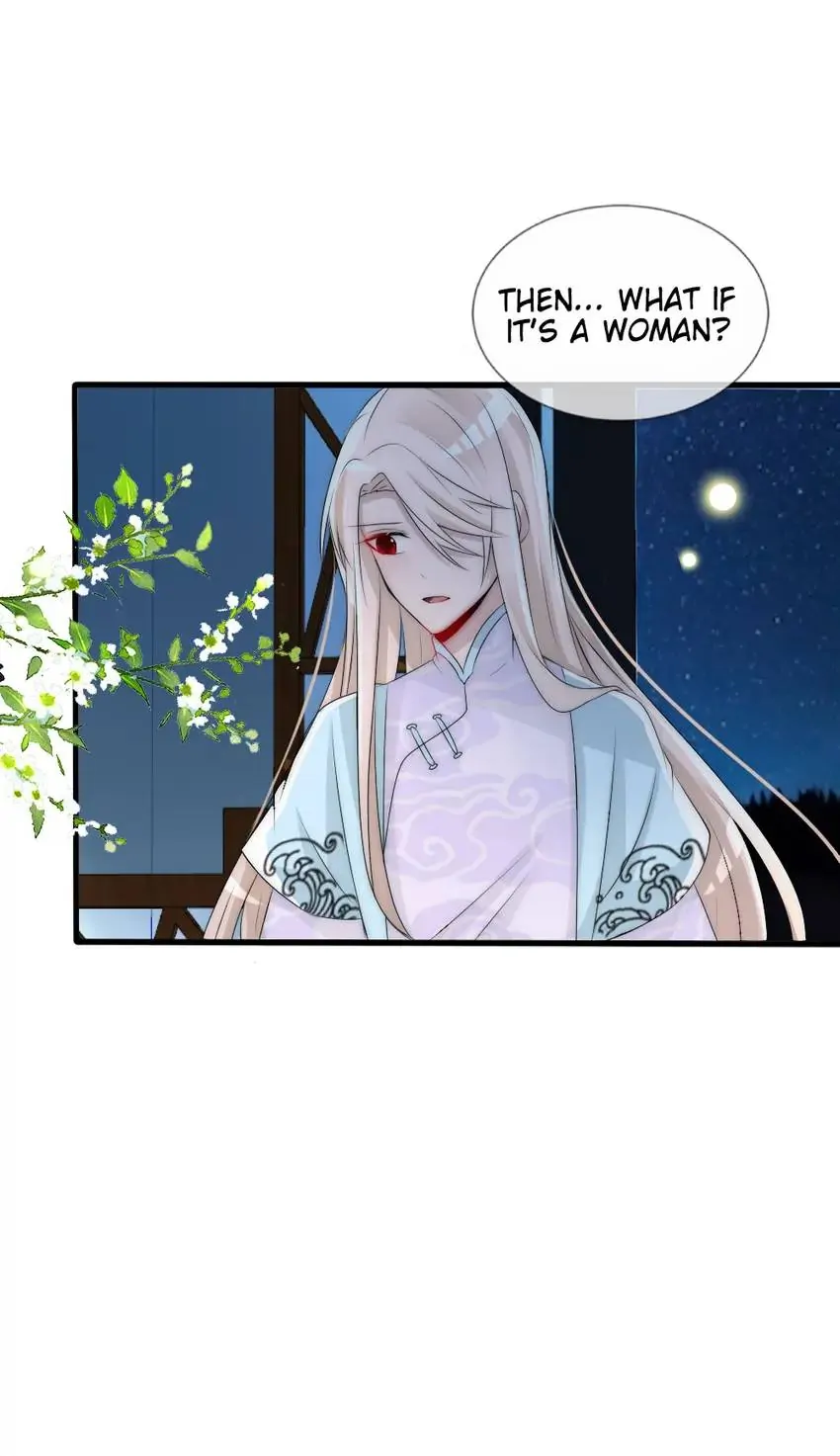 Monarch's Most Beloved Little Princess Chapter 79 - page 17