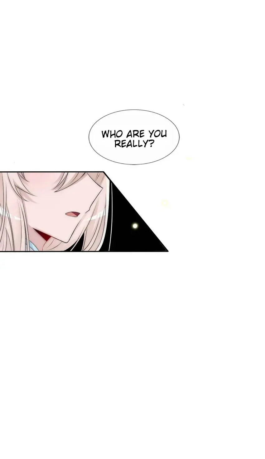 Monarch's Most Beloved Little Princess Chapter 79 - page 2