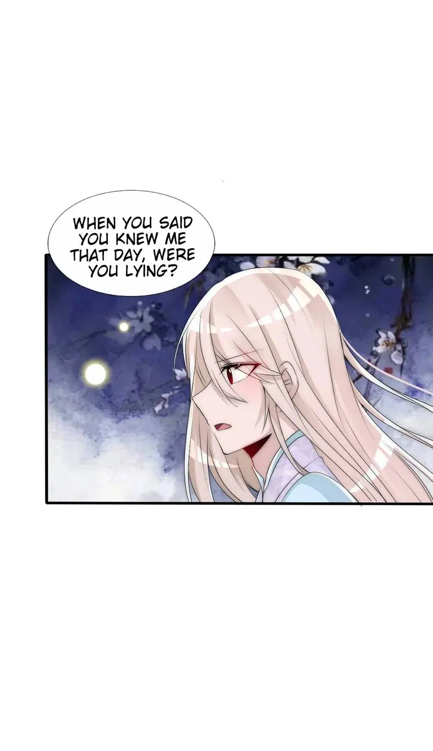 Monarch's Most Beloved Little Princess Chapter 79 - page 6