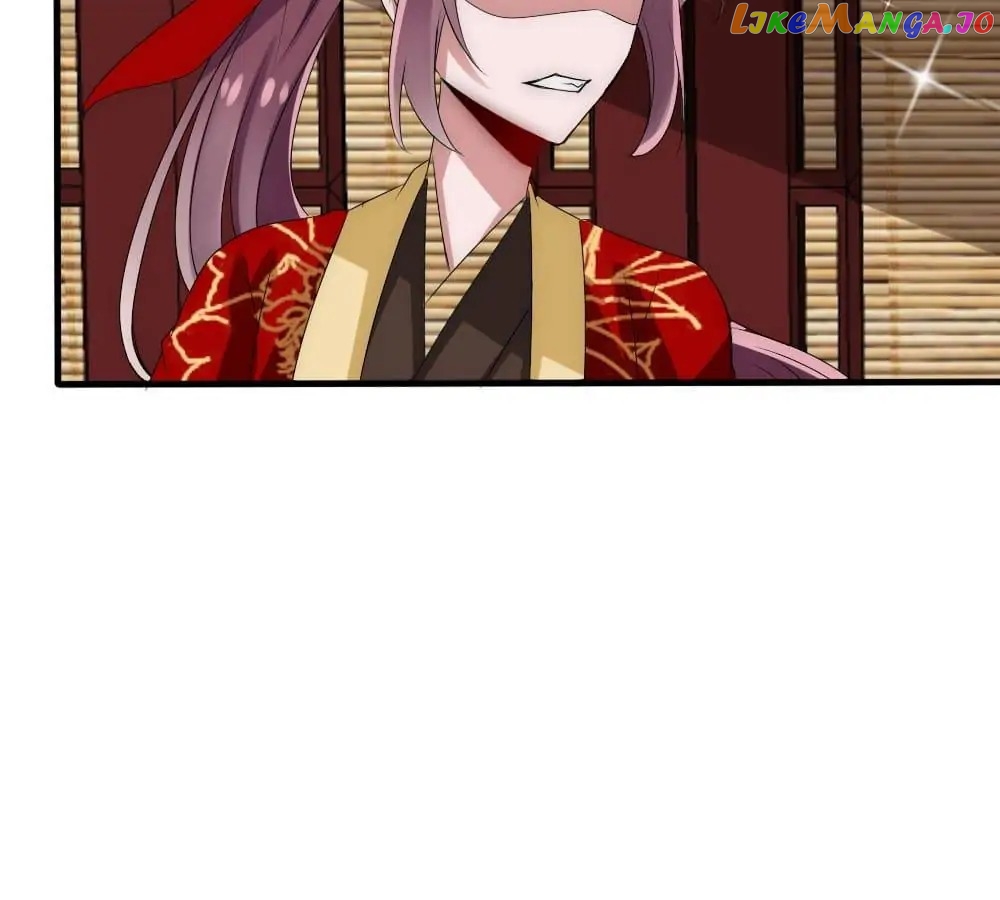 Monarch's Most Beloved Little Princess Chapter 28 - page 10