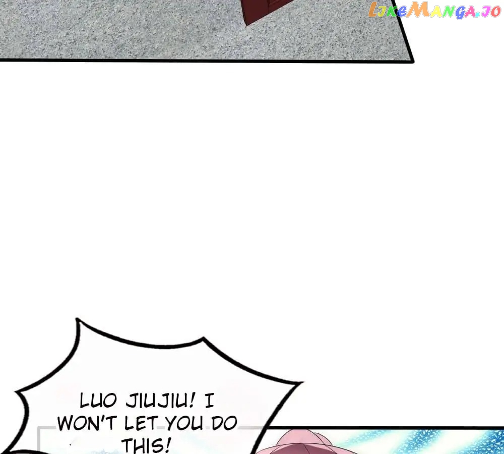 Monarch's Most Beloved Little Princess Chapter 28 - page 12