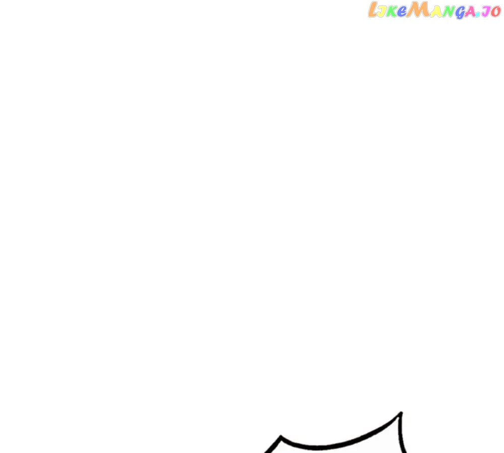 Monarch's Most Beloved Little Princess Chapter 28 - page 18