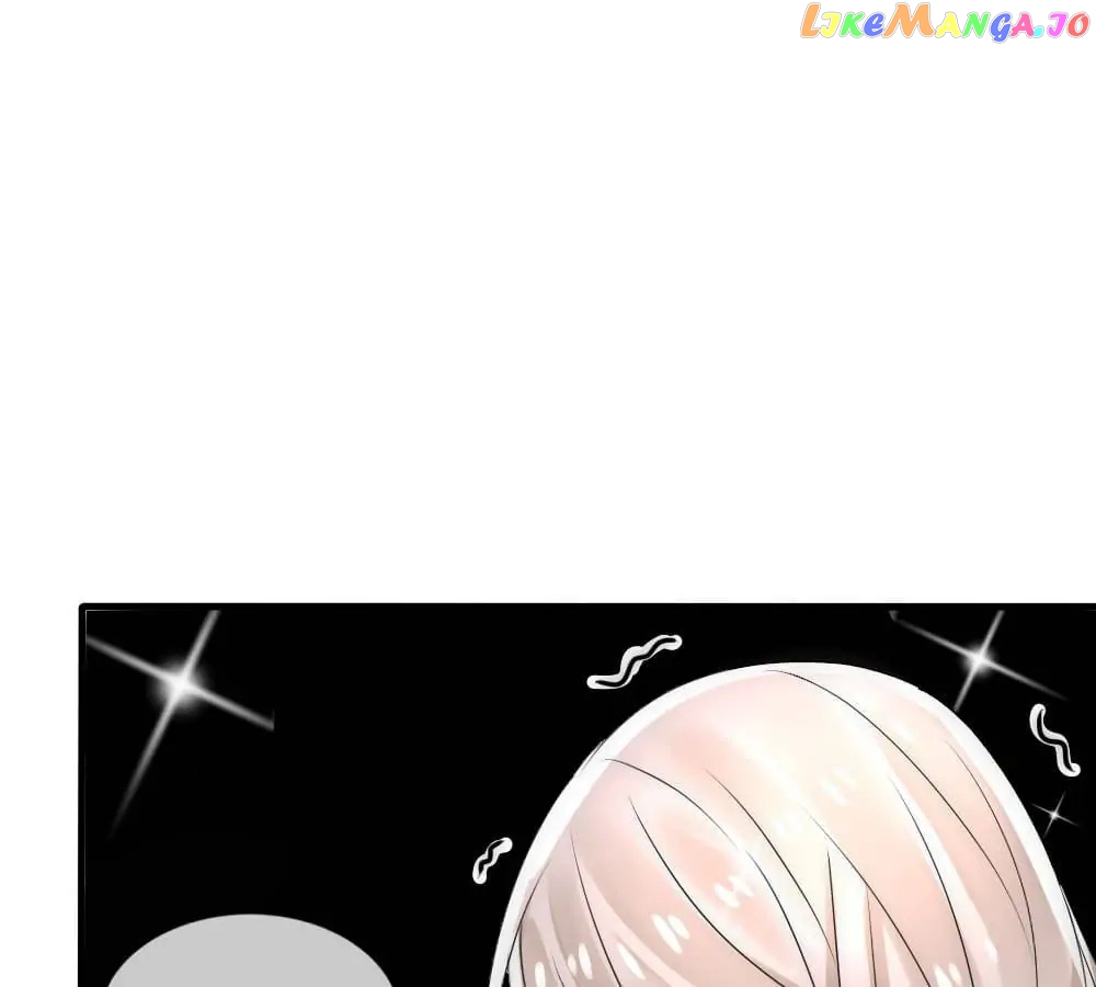 Monarch's Most Beloved Little Princess Chapter 28 - page 39