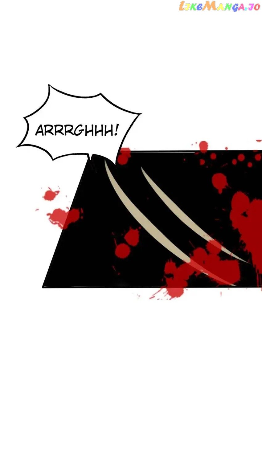 Monarch's Most Beloved Little Princess Chapter 53 - page 13