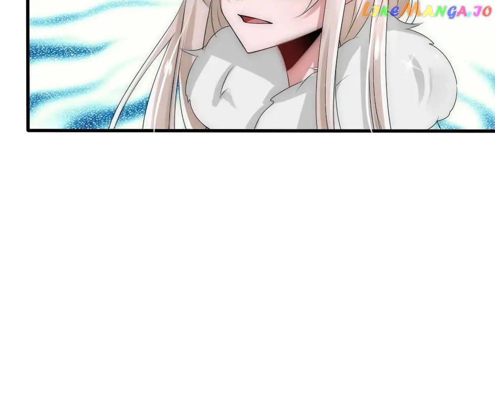 Monarch's Most Beloved Little Princess Chapter 38 - page 39