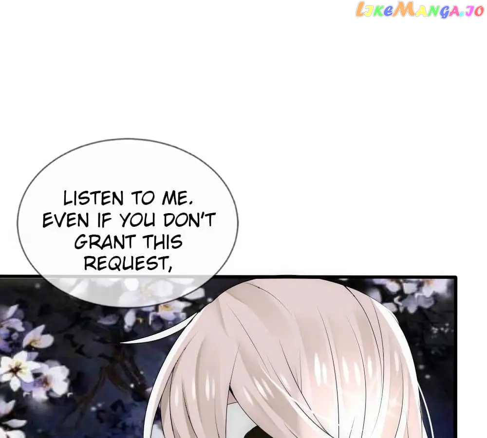 Monarch's Most Beloved Little Princess Chapter 39 - page 14