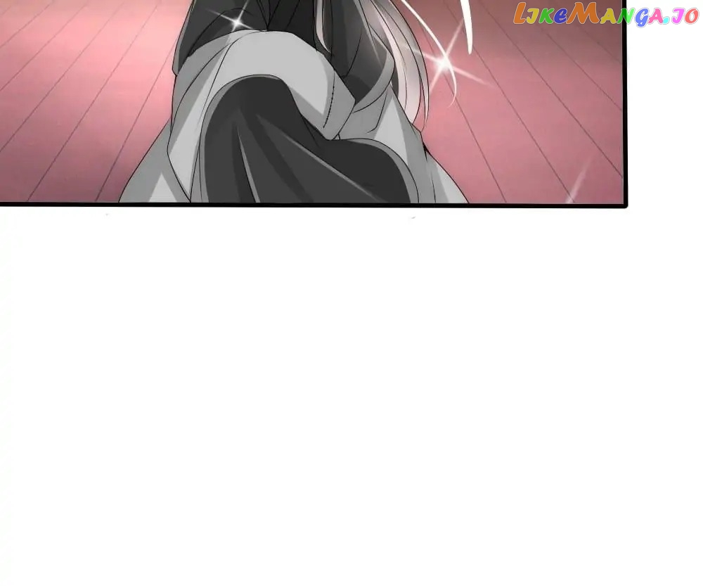 Monarch's Most Beloved Little Princess Chapter 39 - page 67