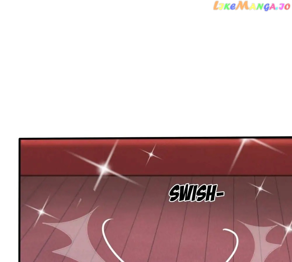 Monarch's Most Beloved Little Princess Chapter 39 - page 68